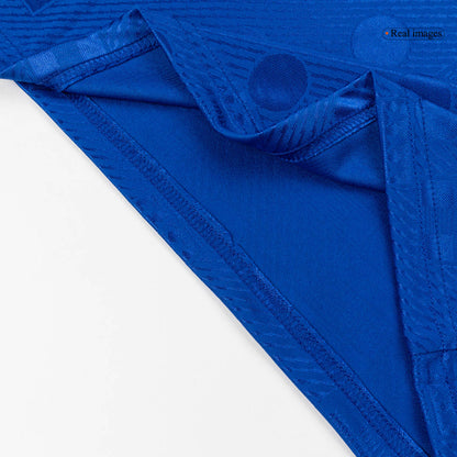 Italy 1994 Retro Home Soccer Jersey