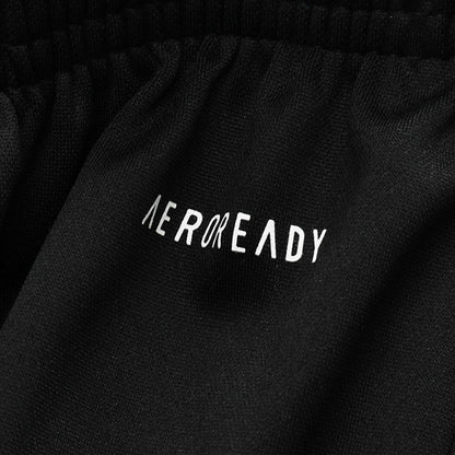 Liverpool 2025/26 Tracksuit White