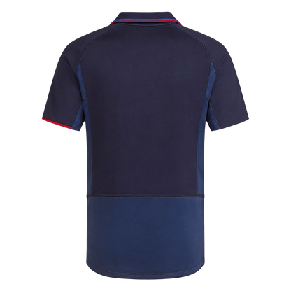 Barcelona 2002/03 Retro Third Soccer Jersey