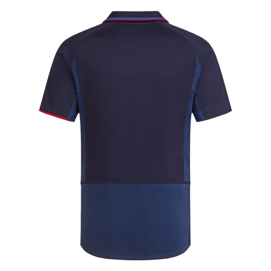 Barcelona 2002/03 Retro Third Soccer Jersey