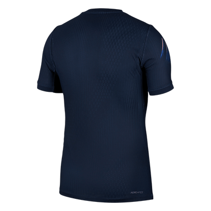 Uruguay World Cup 2026 Away Soccer Jersey (Player Edition)