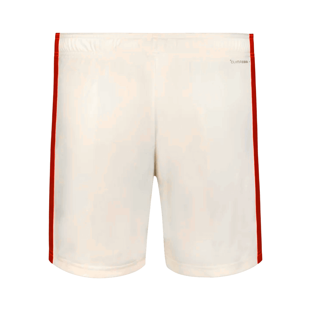 Roma 2026/27 Away Soccer Kit