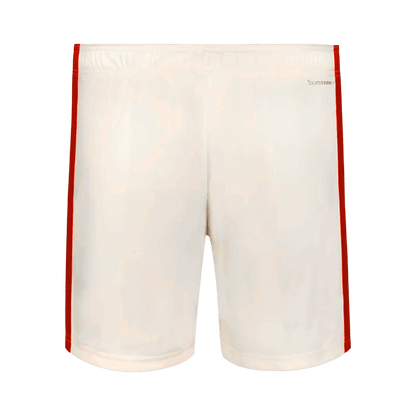 Roma 2026/27 Away Soccer Kit