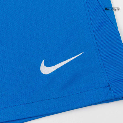 Atletico Madrid 2025/26 Third Away Soccer Kit