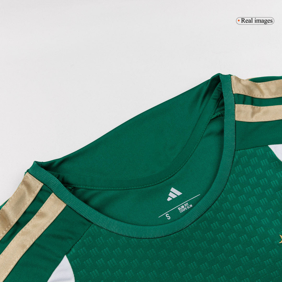 Italy World Cup 2026 Pre-Match Soccer Jersey