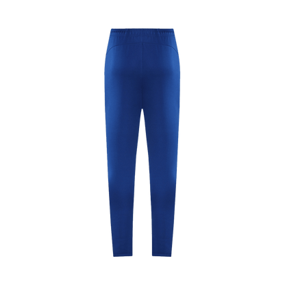 Men's PSG 2025/26 Training Tracksuit Kit
