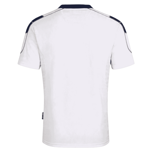 Retro Men's Manchester United 2000/01 Away Soccer Jersey