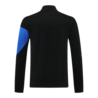 Men's Chelsea 2025/26 Training Jacket