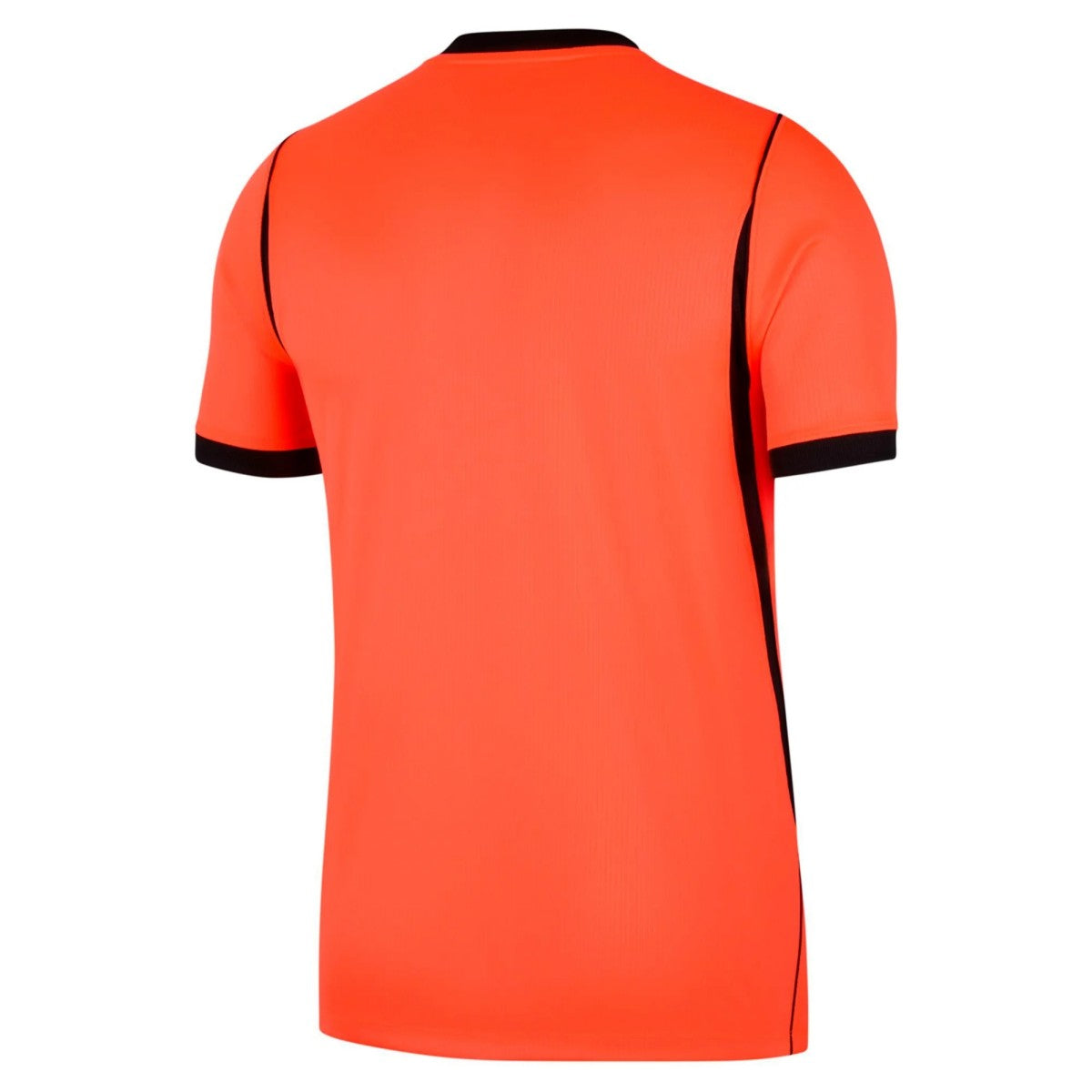 Netherlands World Cup 2026 Home Soccer Kit