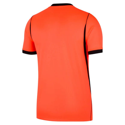Netherlands World Cup 2026 Home Soccer Kit