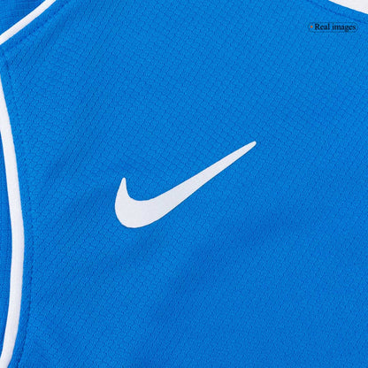 Atletico Madrid 2025/26 Third Away Soccer Kit
