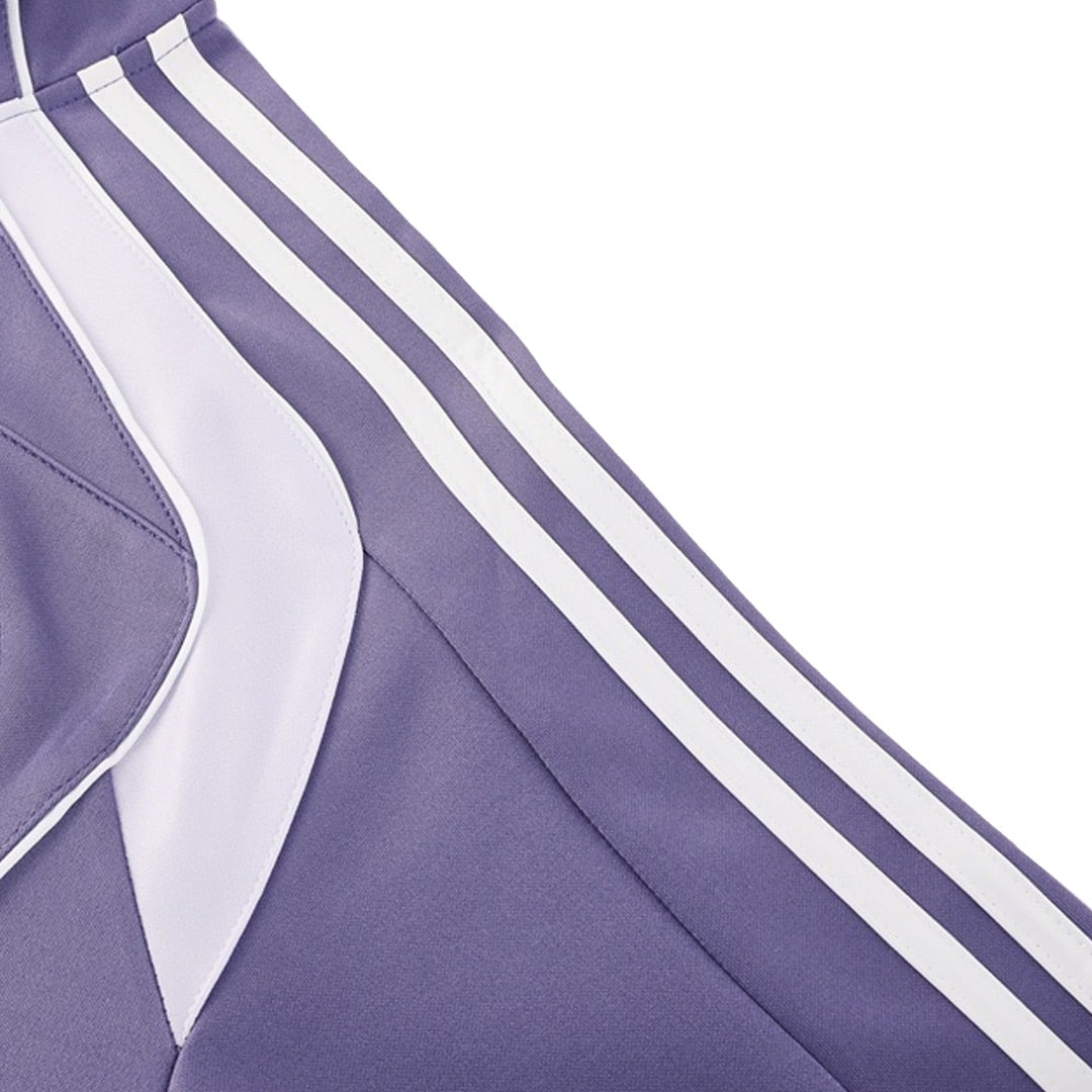 Men's Manchester United 2025/26 Training Jacket