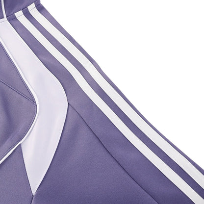 Men's Manchester United 2025/26 Training Jacket