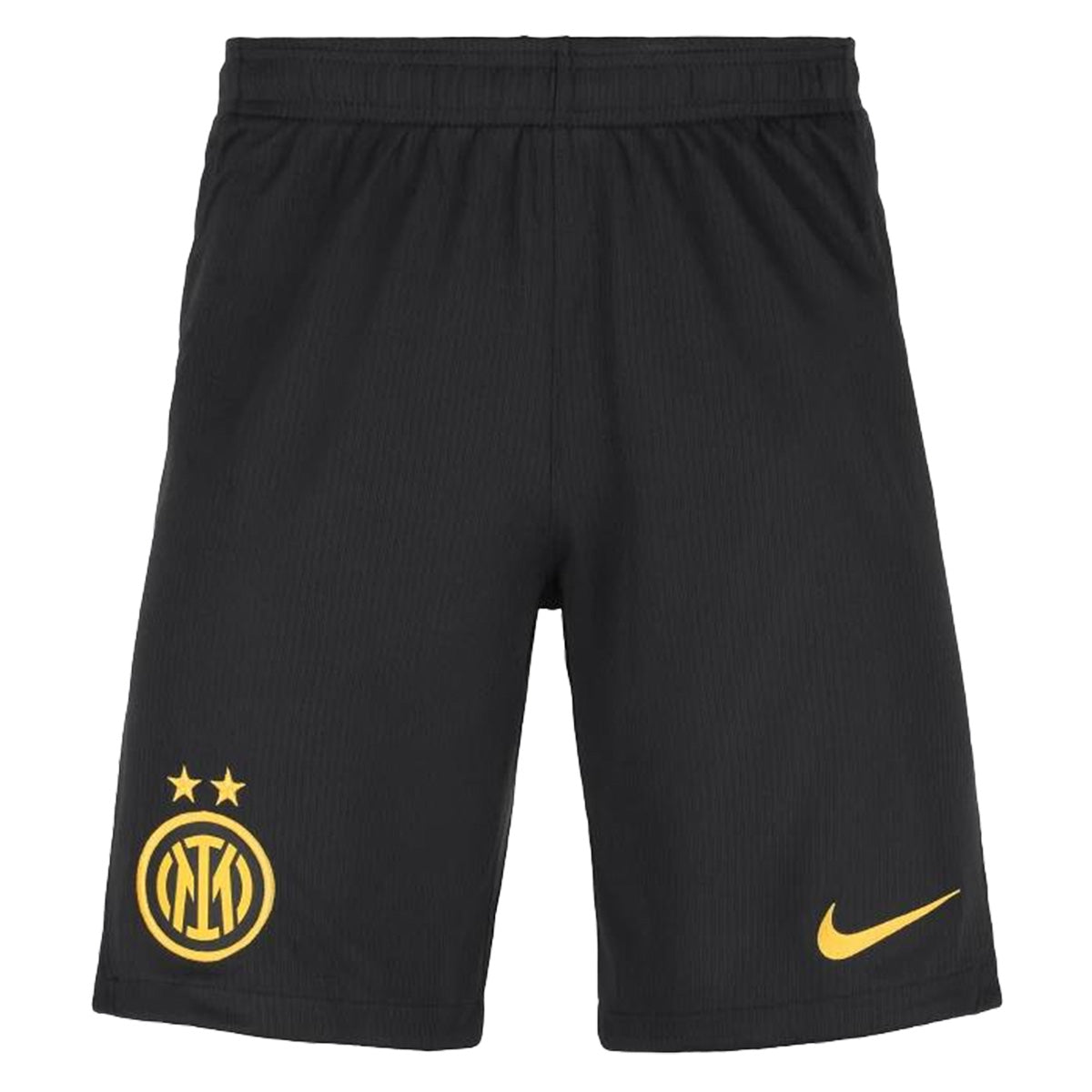 Inter Milan 2026/27 Home Soccer Kit