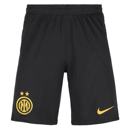 Inter Milan 2026/27 Home Soccer Kit