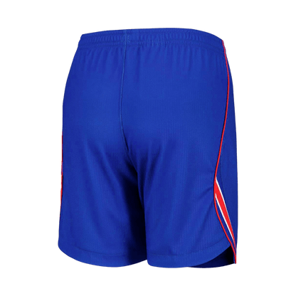 PSG 2026/27 Home Soccer Kit
