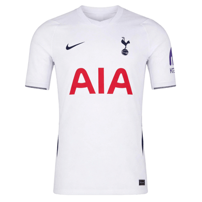 Tottenham Hotspur 2026/27 Home Soccer Jersey (Player Edition)