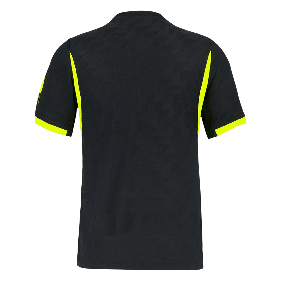 Atletico Madrid 2026/27 Away Soccer Jersey