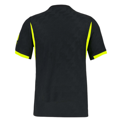 Atletico Madrid 2026/27 Away Soccer Jersey