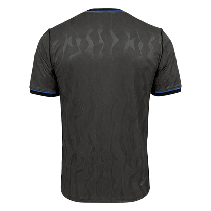 Inter Milan 2026/27 Third Away Soccer Jersey (Player Edition)