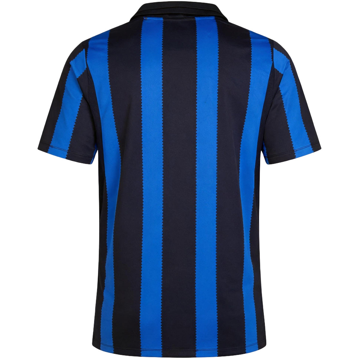 Inter Milan 2026/27 Home Soccer Kit