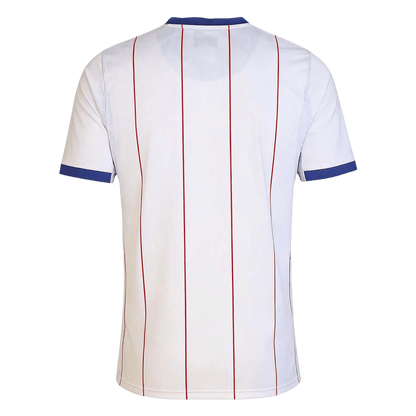 Chelsea 2026/27 Third Away Soccer Jersey
