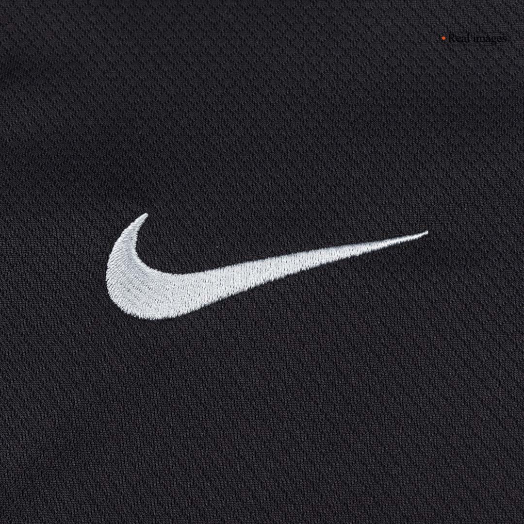 Chelsea 2025/26 Third Away Soccer Jersey