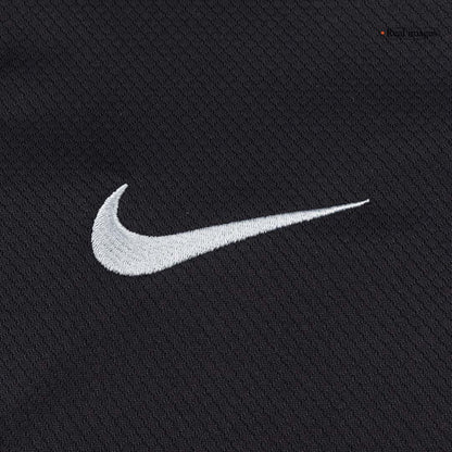 Chelsea 2025/26 Third Away Soccer Jersey