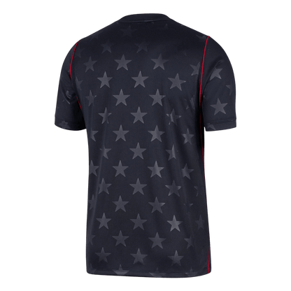 Men's USA World Cup 2026 Away Soccer Jersey