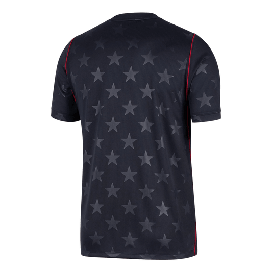 Men's USA World Cup 2026 Away Soccer Jersey