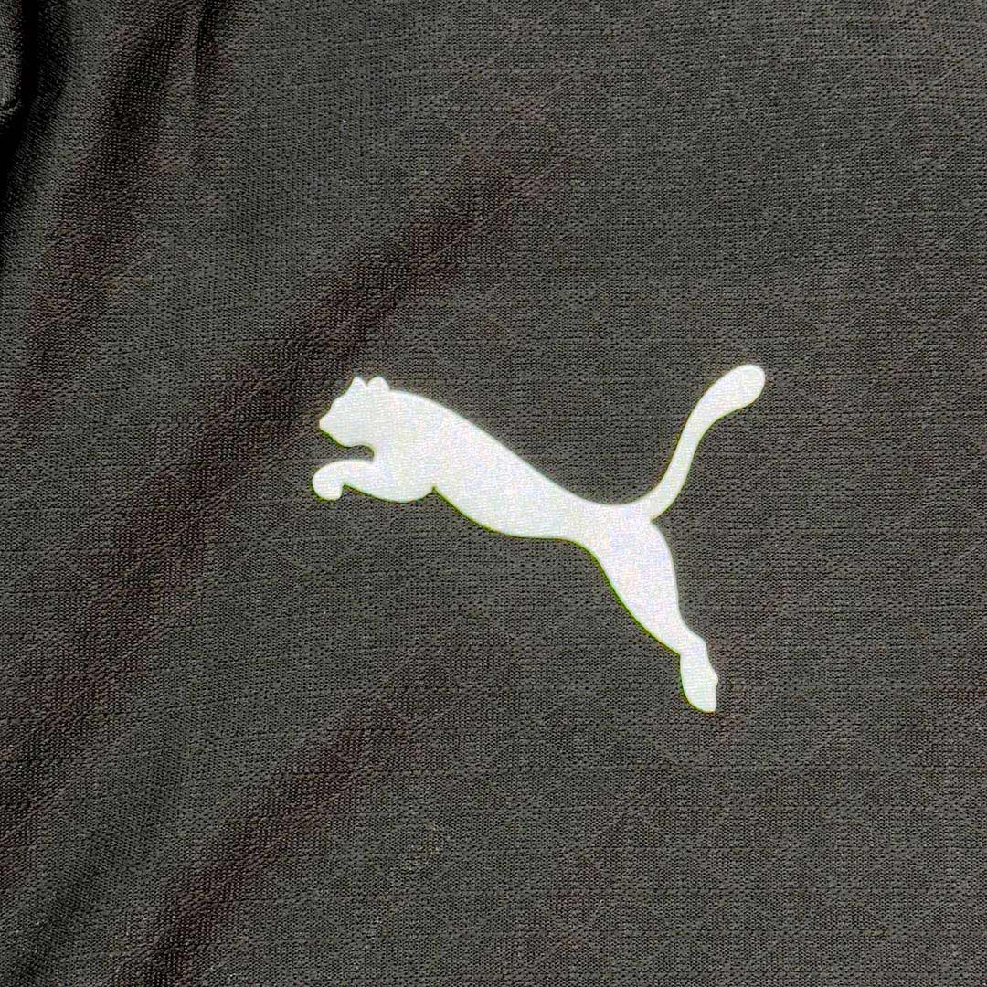 Manchester City 2025/26 Away Soccer Jersey - RODRIGO #16 (Player Edition)