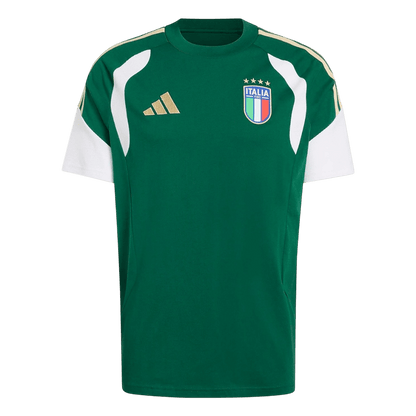 Italy World Cup 2026 Pre-Match Soccer Jersey