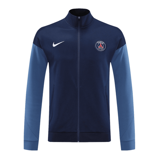Men's PSG 2025/26 Training Jacket