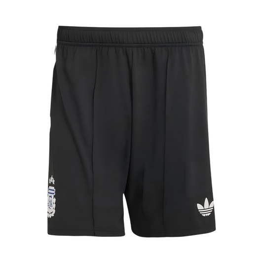 Argentina World Cup 2026 Away Soccer Kit