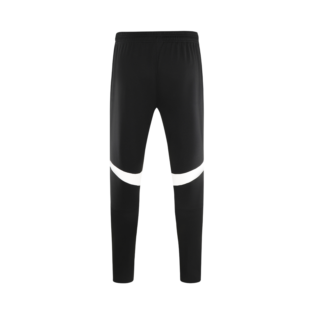 Liverpool 2025/26 Tracksuit White