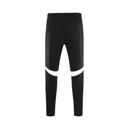 Liverpool 2025/26 Tracksuit White