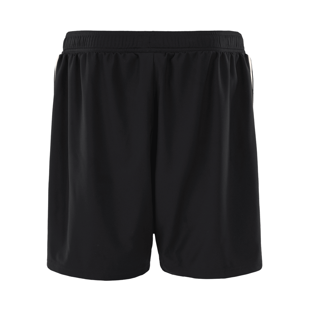 Bayern Munich 2025/26 Third Away Soccer Kit (Player Edition)