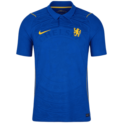 Chelsea 2026/27 Home Soccer Jersey (Player Edition)