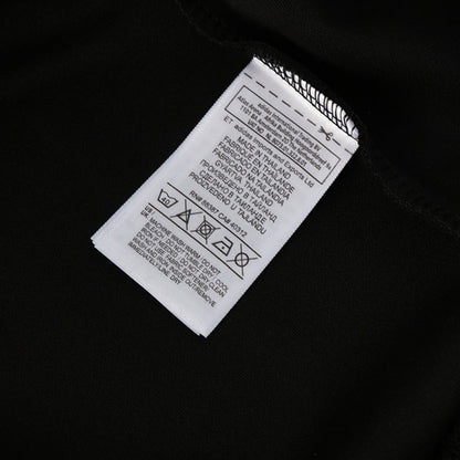 Men's Manchester United 2025/26 Training Jacket