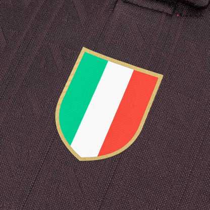 Napoli 2025/26 Third Away Soccer Jersey (Player Edition)