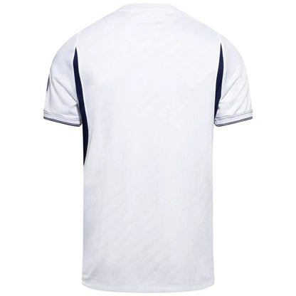 Tottenham Hotspur 2026/27 Home Soccer Jersey