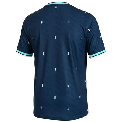 Men's Germany World Cup 2026 Away Soccer Jersey