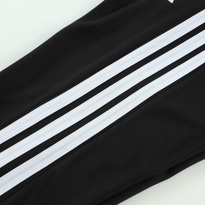 Germany 2026 Tracksuit White