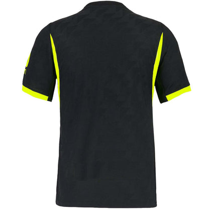 Atletico Madrid 2026/27 Away Soccer Kit