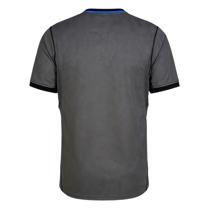 Inter Milan 2026/27 Third Away Soccer Jersey