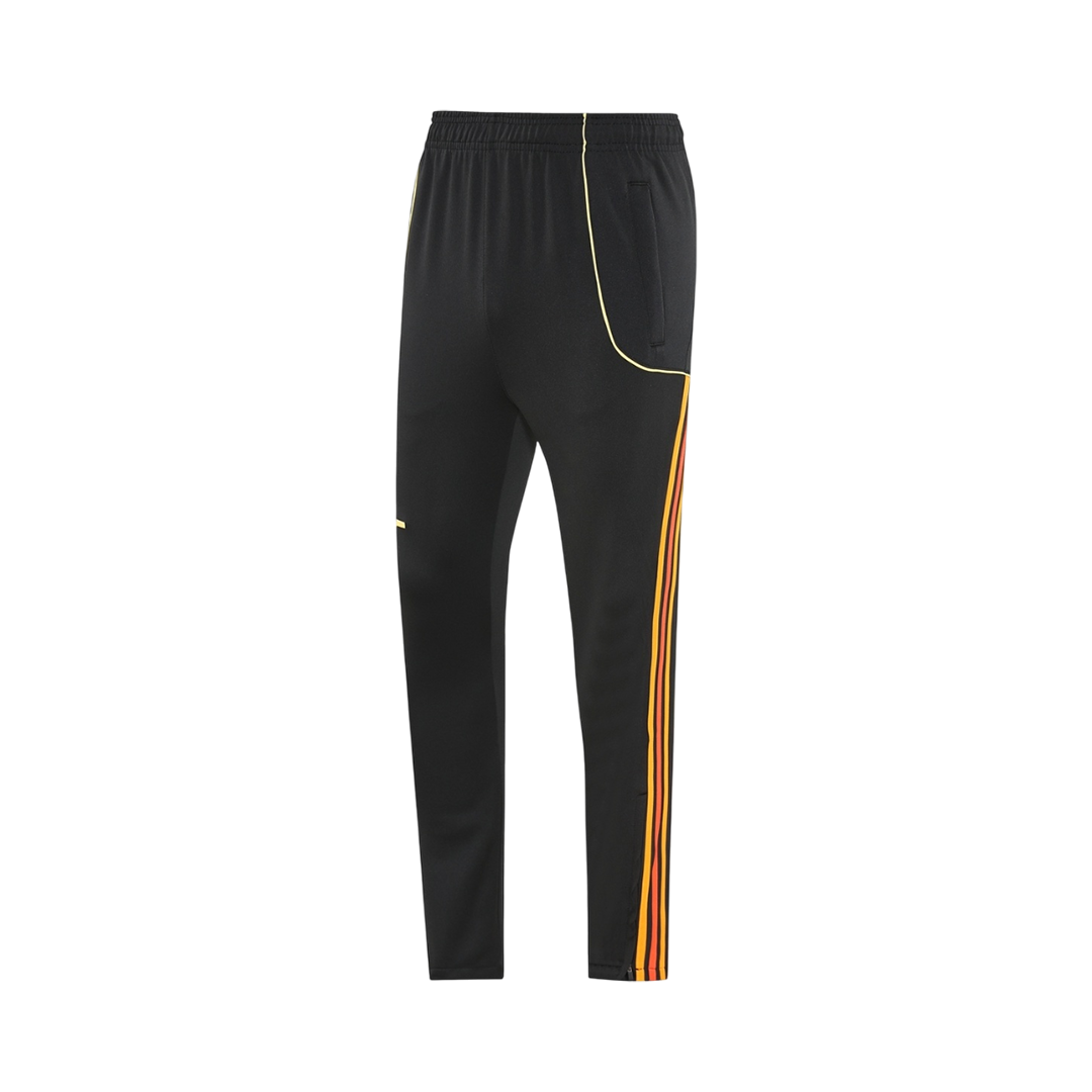 Men's Arsenal 2025/26 Training Tracksuit Kit