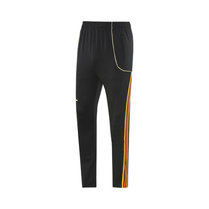 Men's Arsenal 2025/26 Training Tracksuit Kit