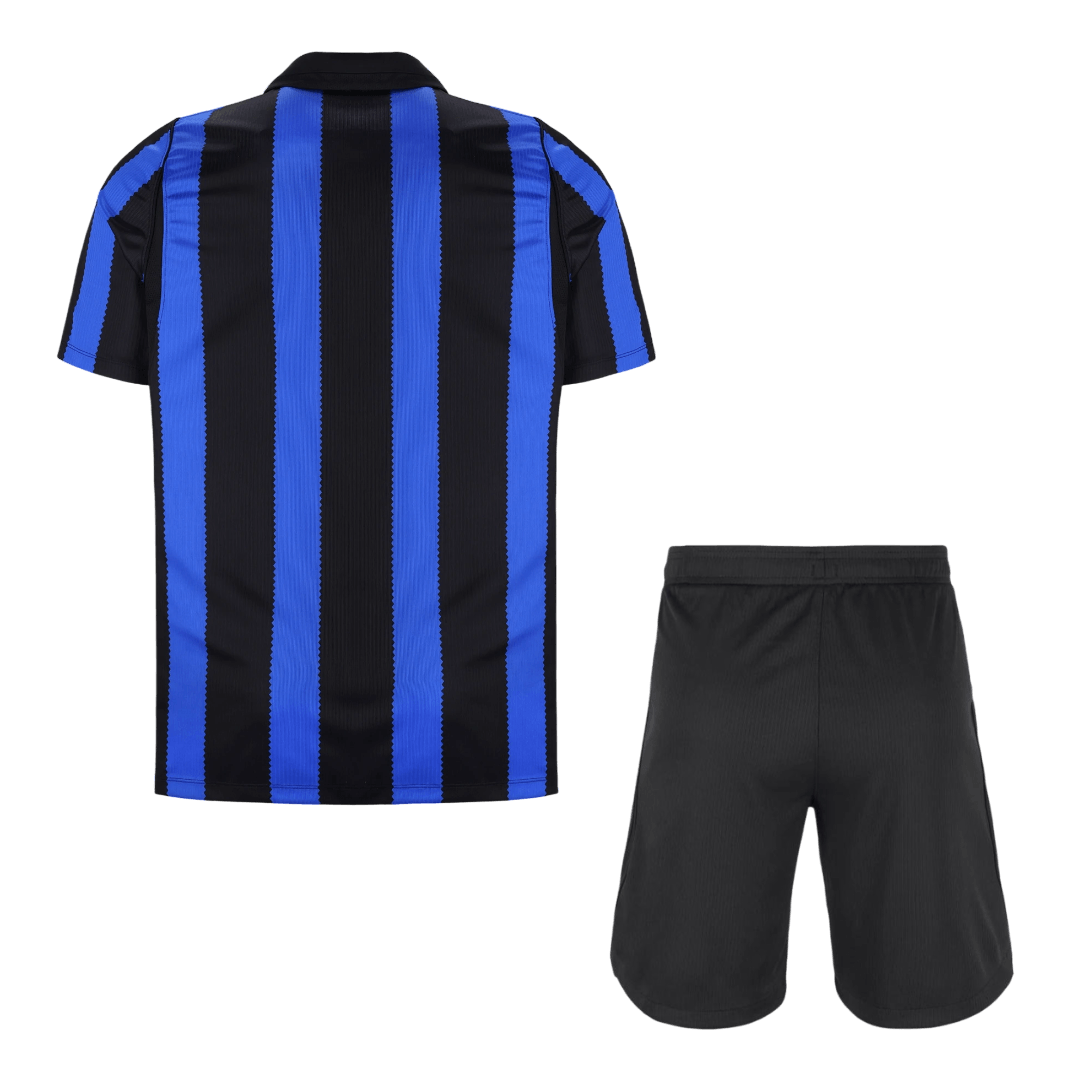 Inter Milan 2026/27 Home Soccer Kit