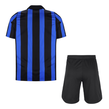 Inter Milan 2026/27 Home Soccer Kit