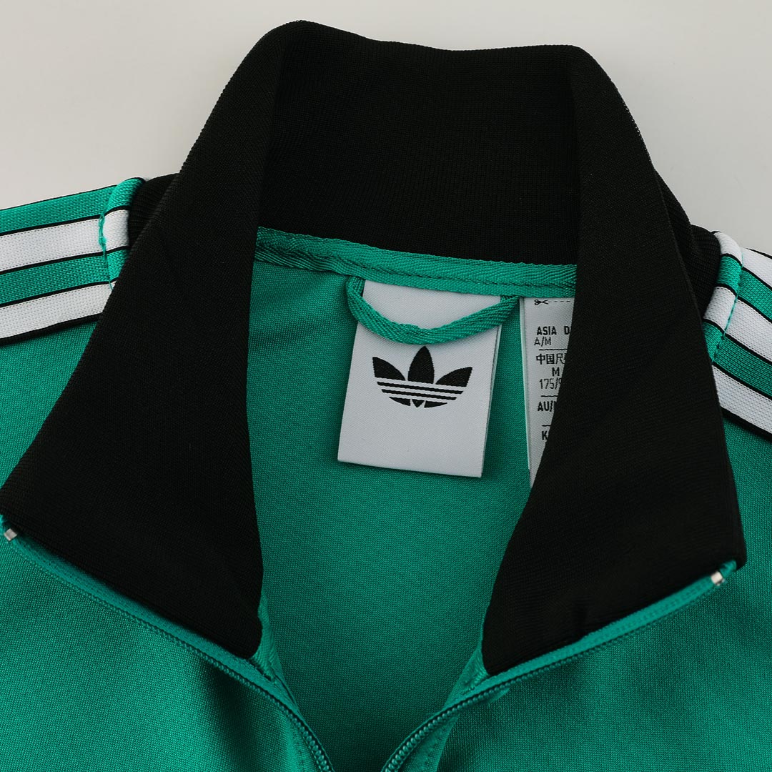 Men's Liverpool 2025/26 Training Tracksuit Kit